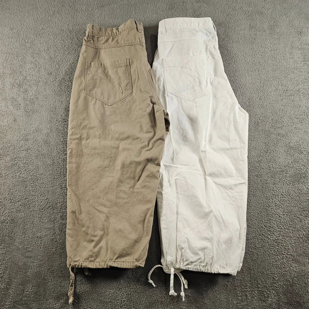 Man Alive bundle two